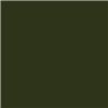 Railmatch SR DARK OLIVE - Enamel Pot