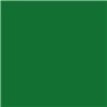 Railmatch SR MALACHITE GREEN - Enamel Pot