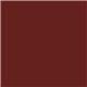 BR maroon/lms crimson lake - Enamel Spray