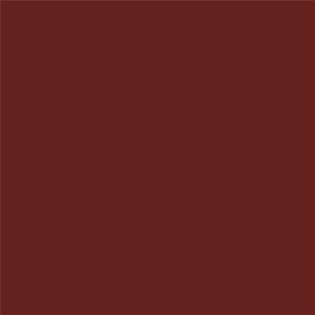 BR maroon/lms crimson lake - Enamel Spray