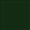 BR Loco Green - Enamel Pot