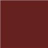 Maroon - Enamel Pot