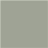 Freight Bauxite Late Dark Shade - Enamel Pot