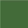 Southern Stock Green - Enamel Pot