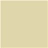 GWR Stock Cream - Enamel Pot