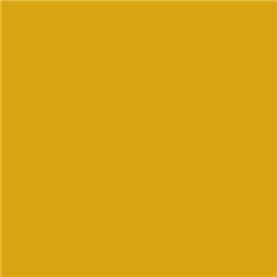 BR warning/engineers yellow - Enamel Spray