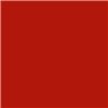 BR royal mail red - Enamel Spray