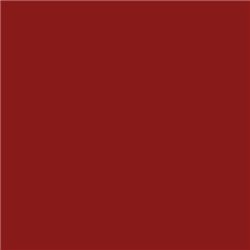 Ews maroon - Enamel Spray