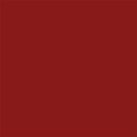 Ews maroon - Enamel Spray