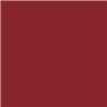 BR crimson - Enamel Spray