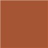 Dark rust - Enamel Spray