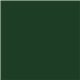 GWR loco green (post 1928) - Enamel Spray
