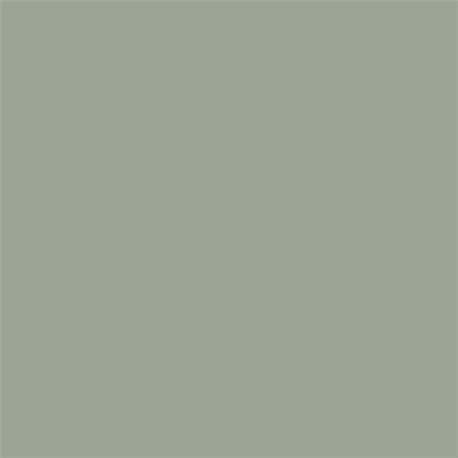 Coach Roof Light Grey - Enamel Pot
