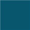 BR rail blue - Acrylic Pot