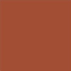 BR Freight Bauxite (Standard Wagon Shade) - Acrylic Pot