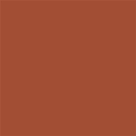 BR Freight Bauxite (Standard Wagon Shade) - Acrylic Pot