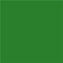 LNER Darlington Green - Acrylic Pot