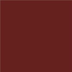 BR Maroon - Acrylic Pot