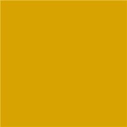 Network Rail Sunshine Yellow - Enamel Pot