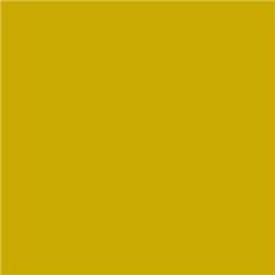 Freightliner Yellow - Enamel Pot