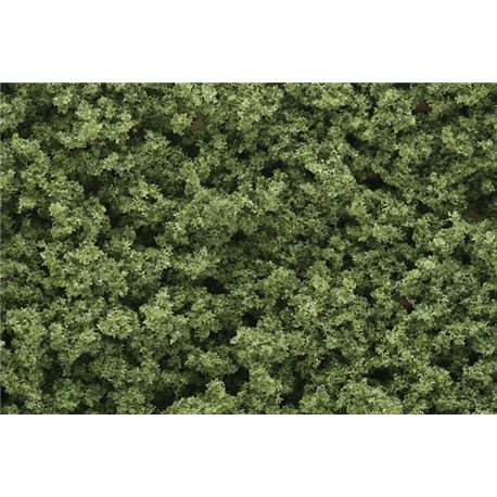 Light Green Underbrush (Shaker)