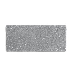 Pack of 4 Granite load