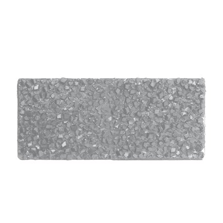Pack of 4 Granite load