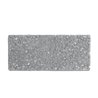 Pack of 4 Granite load