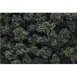 Bushes - Forest Blend 50 cu in Shaker