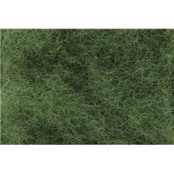 Poly Fiber - Green