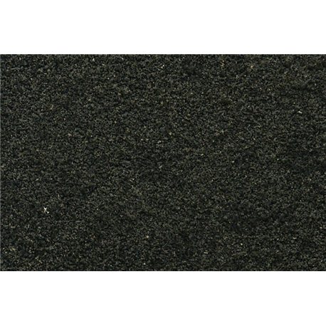 Soil Fine Turf