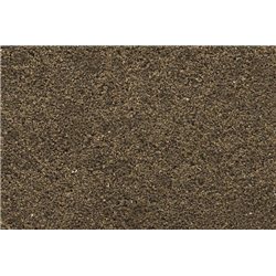 Earth Fine Turf