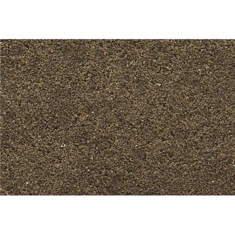 Earth Fine Turf