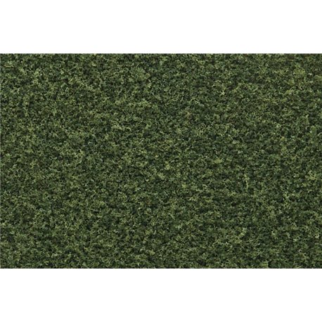 Green Grass Fine Turf