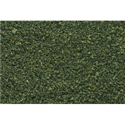 Green Blend Fine Turf
