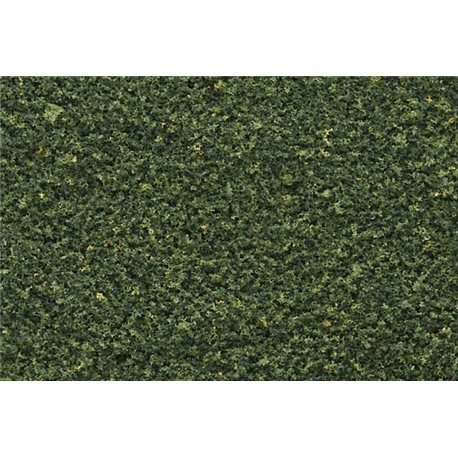 Green Blend Fine Turf