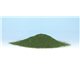 Green Blend Fine Turf