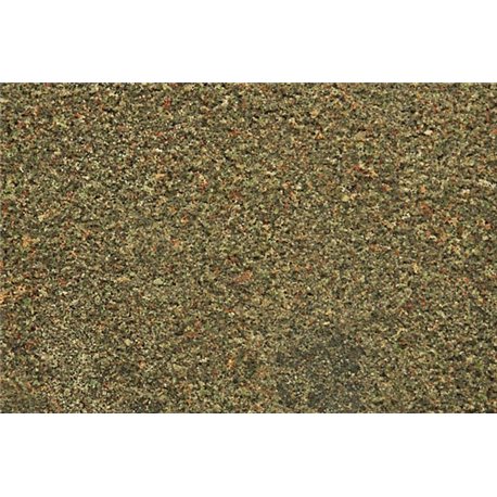 Earth Blend Fine Turf