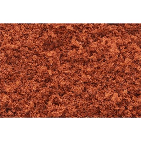Rust Fall Coarse Turf