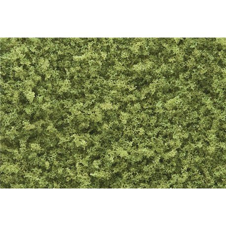Light Green Coarse Turf