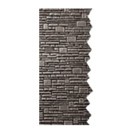 Stone Walling Sheets