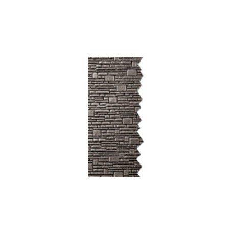 Stone Walling Sheets