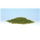 Light Green Coarse Turf (Bag)