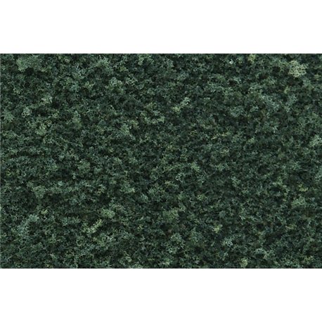 Dark Green Coarse Turf