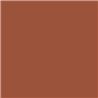Light Rust acrylic