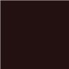 Gloss Varnish acrylic