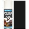 Primer Black Spray