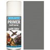 Primer Dark Grey