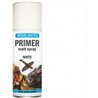 Primer White