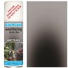 Spray weathering liquid- soot black 